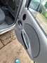 Daewoo Kalos 5p 1.2 SE Plus - thumbnail 8