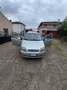 Daewoo Kalos 5p 1.2 SE Plus - thumbnail 13