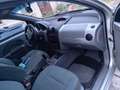 Daewoo Kalos 5p 1.2 SE Plus - thumbnail 6