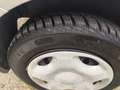 Daewoo Kalos 5p 1.2 SE Plus - thumbnail 15