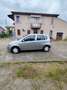 Daewoo Kalos 5p 1.2 SE Plus - thumbnail 1