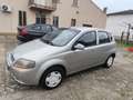 Daewoo Kalos 5p 1.2 SE Plus - thumbnail 3