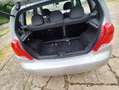 Daewoo Kalos 5p 1.2 SE Plus - thumbnail 7
