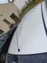Daewoo Kalos 5p 1.2 SE Plus - thumbnail 12