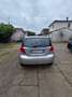 Daewoo Kalos 5p 1.2 SE Plus - thumbnail 2