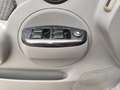 Daewoo Kalos 5p 1.2 SE Plus - thumbnail 11