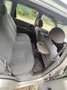 Daewoo Kalos 5p 1.2 SE Plus - thumbnail 9
