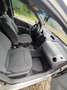 Daewoo Kalos 5p 1.2 SE Plus - thumbnail 10