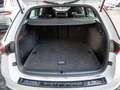 Skoda Octavia Combi 2.0 TSI RS SHZ NAVI ACC HUD LED Blanc - thumbnail 18