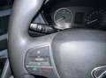 Hyundai i20 1.1 CRDi Klass Wit - thumbnail 9