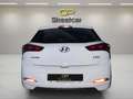Hyundai i20 1.1 CRDi Klass Wit - thumbnail 4