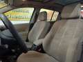 Renault Megane 1.6 Expression Beige - thumbnail 13