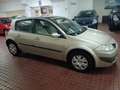 Renault Megane 1.6 Expression Beige - thumbnail 8