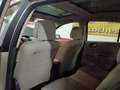 Renault Megane 1.6 Expression Beige - thumbnail 25
