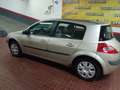 Renault Megane 1.6 Expression Beige - thumbnail 22