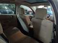 Renault Megane 1.6 Expression Beige - thumbnail 46