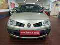Renault Megane 1.6 Expression Beige - thumbnail 5