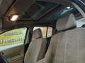 Renault Megane 1.6 Expression Beige - thumbnail 15