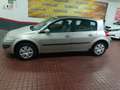 Renault Megane 1.6 Expression Beige - thumbnail 20