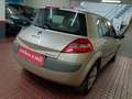 Renault Megane 1.6 Expression Beige - thumbnail 40