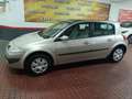 Renault Megane 1.6 Expression Beige - thumbnail 11