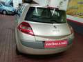 Renault Megane 1.6 Expression Beige - thumbnail 31