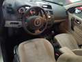 Renault Megane 1.6 Expression Beige - thumbnail 16