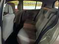 Renault Megane 1.6 Expression Beige - thumbnail 24