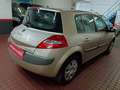 Renault Megane 1.6 Expression Beige - thumbnail 42