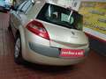 Renault Megane 1.6 Expression Beige - thumbnail 32