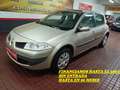 Renault Megane 1.6 Expression Beige - thumbnail 1