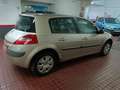 Renault Megane 1.6 Expression Beige - thumbnail 49