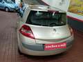 Renault Megane 1.6 Expression Beige - thumbnail 34