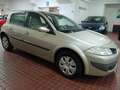 Renault Megane 1.6 Expression Beige - thumbnail 48