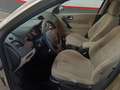 Renault Megane 1.6 Expression Beige - thumbnail 14