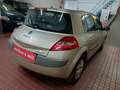 Renault Megane 1.6 Expression Beige - thumbnail 41