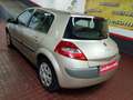 Renault Megane 1.6 Expression Beige - thumbnail 30