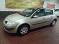 Renault Megane 1.6 Expression Beige - thumbnail 10