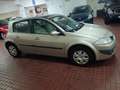 Renault Megane 1.6 Expression Beige - thumbnail 9