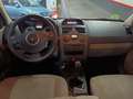 Renault Megane 1.6 Expression Beige - thumbnail 17