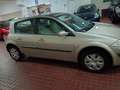 Renault Megane 1.6 Expression Beige - thumbnail 50