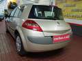 Renault Megane 1.6 Expression Beige - thumbnail 33