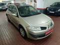 Renault Megane 1.6 Expression Beige - thumbnail 6
