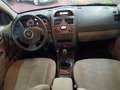 Renault Megane 1.6 Expression Beige - thumbnail 47