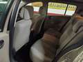 Renault Megane 1.6 Expression Beige - thumbnail 23