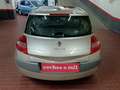 Renault Megane 1.6 Expression Beige - thumbnail 38