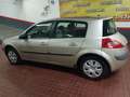 Renault Megane 1.6 Expression Beige - thumbnail 27