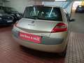 Renault Megane 1.6 Expression Beige - thumbnail 39