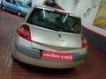 Renault Megane 1.6 Expression Beige - thumbnail 36