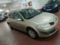 Renault Megane 1.6 Expression Beige - thumbnail 7